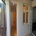 Satılır 4 otaqlı Həyət evi/villa Xırdalan 4