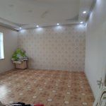 Satılır 6 otaqlı Həyət evi/villa, Neftçilər metrosu, Bakıxanov qəs., Sabunçu rayonu 10