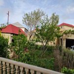 Kirayə (günlük) 7 otaqlı Bağ evi, Novxanı, Abşeron rayonu 5
