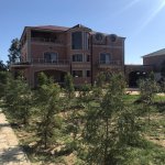 Satılır 5 otaqlı Həyət evi/villa, Şüvəlan, Xəzər rayonu 3