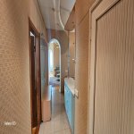 Kirayə (aylıq) 3 otaqlı Köhnə Tikili, Nəsimi rayonu 18