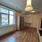 Продажа 3 комнат Новостройка, м. Хетаи метро, Хетаи район 6