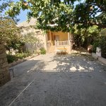 Satılır 4 otaqlı Həyət evi/villa, Biləcəri qəs., Binəqədi rayonu 21