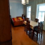 Kirayə (günlük) 5 otaqlı Həyət evi/villa Lənkəran 15