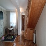 Satılır 4 otaqlı Həyət evi/villa, Sabunçu rayonu 3