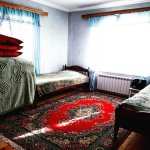 Satılır 6 otaqlı Həyət evi/villa, Zığ qəs., Suraxanı rayonu 9