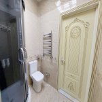 Продажа 16 комнат Новостройка, м. Хетаи метро, Хетаи район 15