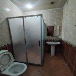 Satılır 4 otaqlı Yeni Tikili, Nizami metrosu, Yasamal rayonu 25