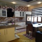 Satılır 5 otaqlı Həyət evi/villa Xırdalan 10