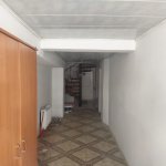 Kirayə (aylıq) 2 otaqlı Həyət evi/villa, Binəqədi rayonu 5