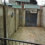 Satılır 2 otaqlı Həyət evi/villa, Suraxanı rayonu 2