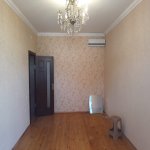 Satılır 3 otaqlı Həyət evi/villa, Hövsan qəs., Suraxanı rayonu 5