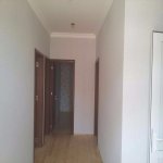 Satılır 3 otaqlı Həyət evi/villa, Azadlıq metrosu, Binəqədi qəs., Binəqədi rayonu 6