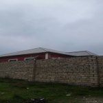 Satılır 3 otaqlı Həyət evi/villa, Koroğlu metrosu, Balaxanı qəs., Sabunçu rayonu 15