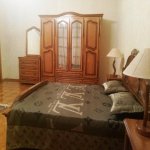 Satılır 6 otaqlı Həyət evi/villa, Gənclik metrosu, Nərimanov rayonu 24