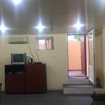 Kirayə (aylıq) 2 otaqlı Ofis, Nəriman Nərimanov metrosu, Nərimanov rayonu 5
