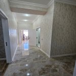 Продажа 2 комнат Новостройка, Масазыр, Абшерон район 9