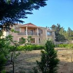 Satılır 8 otaqlı Həyət evi/villa, Koroğlu metrosu, Bilgəh qəs., Sabunçu rayonu 2