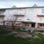 Satılır 12 otaqlı Həyət evi/villa, Hövsan qəs., Suraxanı rayonu 41