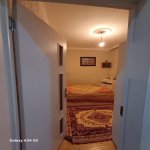 Satılır 4 otaqlı Həyət evi/villa Xırdalan 11