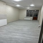 Продажа 2 комнат Новостройка, м. Ахмедли метро, Хетаи район 9