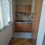 Продажа 2 комнат Новостройка, Nizami метро, Ясамал район 4