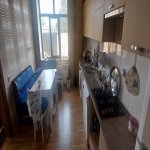 Satılır 5 otaqlı Həyət evi/villa, Mərdəkan, Xəzər rayonu 18