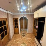 Kirayə (aylıq) 4 otaqlı Köhnə Tikili, Azadlıq metrosu, Binəqədi rayonu 18