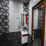 Kirayə (günlük) 6 otaqlı Həyət evi/villa Qəbələ 30