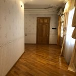 Satılır 7 otaqlı Həyət evi/villa, Neftçilər metrosu, Bakıxanov qəs., Sabunçu rayonu 5