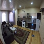 Satılır 8 otaqlı Həyət evi/villa, Ceyranbatan qəs., Abşeron rayonu 8