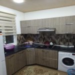 Satılır 3 otaqlı Həyət evi/villa, Buzovna, Xəzər rayonu 4