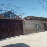 Satılır 3 otaqlı Həyət evi/villa, Binə qəs., Xəzər rayonu 15