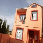 Satılır 4 otaqlı Həyət evi/villa Xırdalan 1