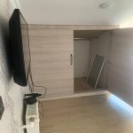 Продажа 3 комнат Дача, Абшерон район 18