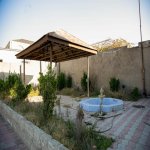 Satılır 2 otaqlı Həyət evi/villa, Novxanı, Abşeron rayonu 29