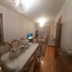 Satılır 6 otaqlı Həyət evi/villa, Avtovağzal metrosu, Biləcəri qəs., Binəqədi rayonu 22