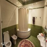 Kirayə (aylıq) 5 otaqlı Həyət evi/villa, Yasamal rayonu 29