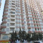 Продажа 3 комнат Новостройка, м. Нариман Нариманов метро, Наримановский р-н район 1