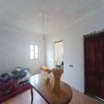 Satılır 7 otaqlı Həyət evi/villa, Binəqədi qəs., Binəqədi rayonu 30