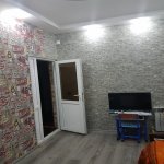 Satılır 3 otaqlı Həyət evi/villa, Masazır, Abşeron rayonu 13