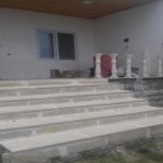 Satılır 3 otaqlı Həyət evi/villa, Hövsan qəs., Suraxanı rayonu 4