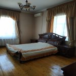 Satılır 4 otaqlı Həyət evi/villa, Qara Qarayev metrosu, Nizami rayonu 9