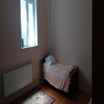 Satılır 6 otaqlı Həyət evi/villa, Nəsimi metrosu, 6-cı mikrorayon, Binəqədi rayonu 13