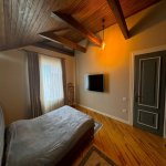 Satılır 6 otaqlı Həyət evi/villa, Novxanı, Abşeron rayonu 8