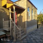 Satılır 6 otaqlı Həyət evi/villa, Ramana qəs., Sabunçu rayonu 10