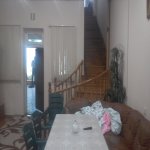 Kirayə (aylıq) 5 otaqlı Həyət evi/villa, Gənclik metrosu, Nərimanov rayonu 14