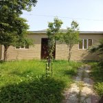 Satılır 4 otaqlı Həyət evi/villa Balakən 1