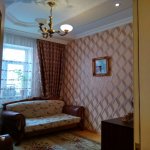 Satılır 6 otaqlı Həyət evi/villa Xırdalan 28