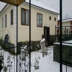 Kirayə (günlük) 3 otaqlı Həyət evi/villa Qəbələ 24